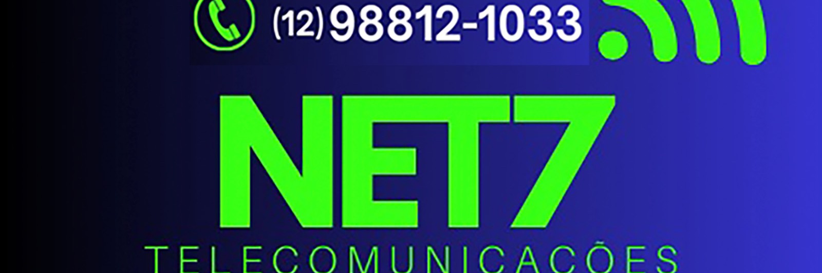 A internet FIBRA no Ribeirão Grande