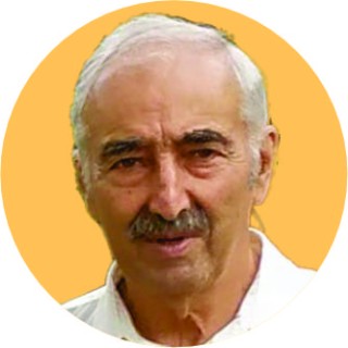 Edmundo Nogueira de Sá